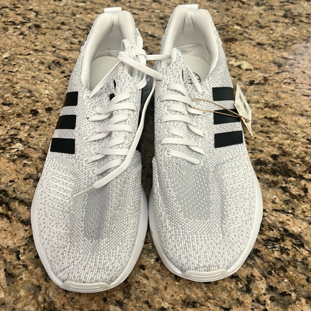 Adidas women sneakers